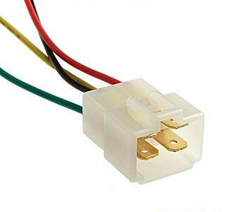 DJ7041-6.3-11 (18AWG 300mm)