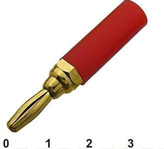 10-0071 b red