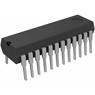 z79671_1.jpg