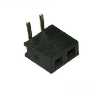 PBS2-02R pitch 2.00 mm