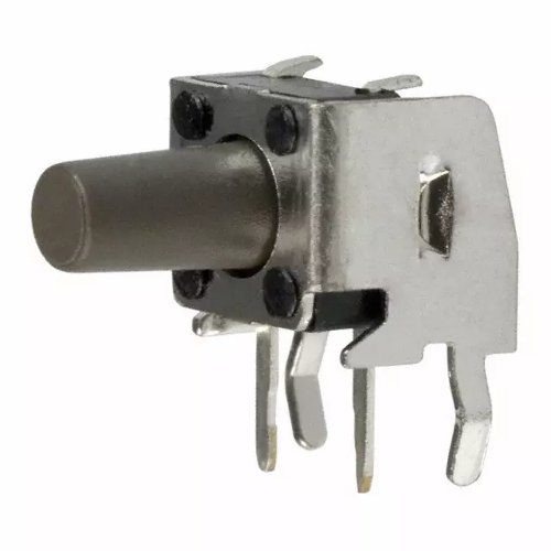 DTSA-65 (TS-27-DS)