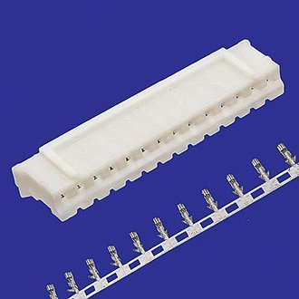 MU-14F (PHR-14) (HB-14) (200G1-H14)
