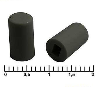 A04 Black