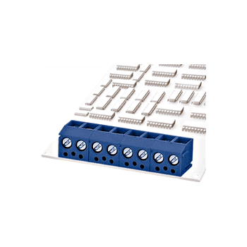 DG340R-3.81-03P-14-00A(H)