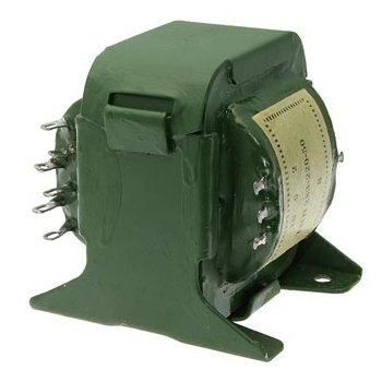 ТПП 283-220-50