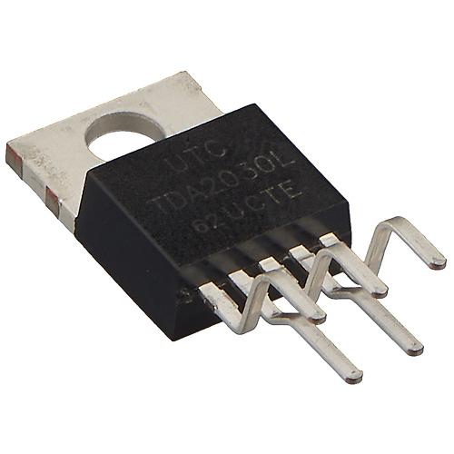 tda2050l_1.jpg