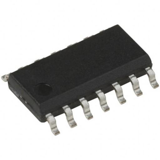 p8216_1.jpg