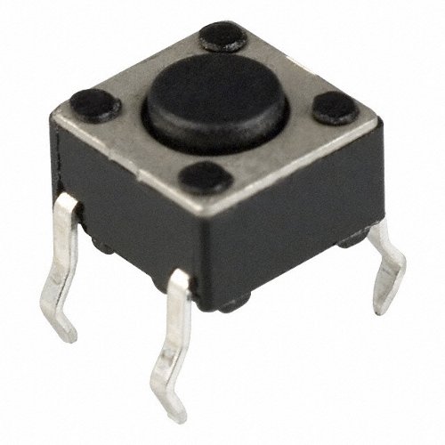 DTS-61 (TS-06V-ASP)