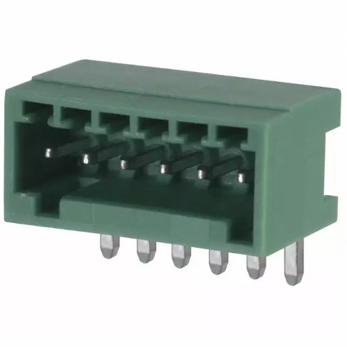 15EDGRC-2.5-06P-14-00A(H)