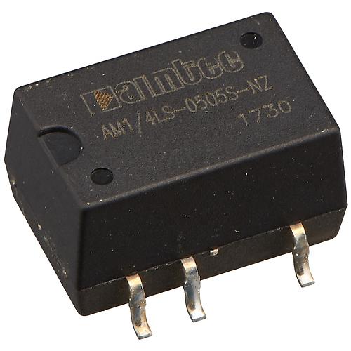 AM1/4LS-0505S-NZ