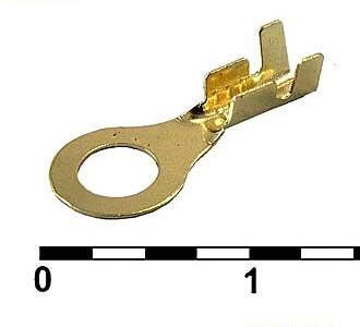 DJ431-4A