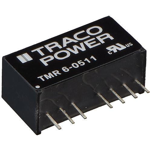 TMR6-0511