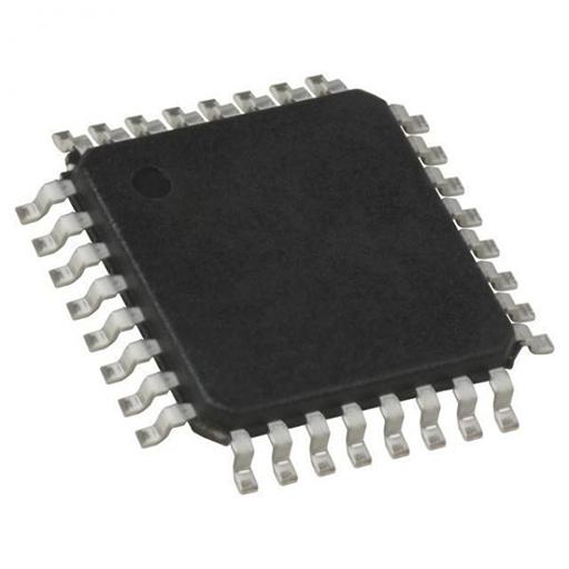 ATmega168-20AI