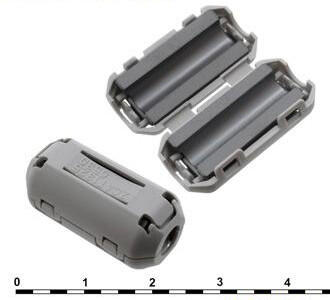 ZCAT1325-0530A (grey)