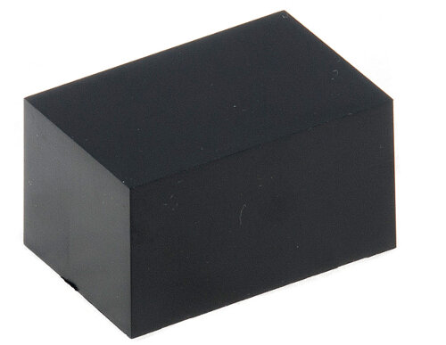 G453025B