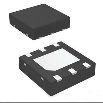LP5900SDX-1.8