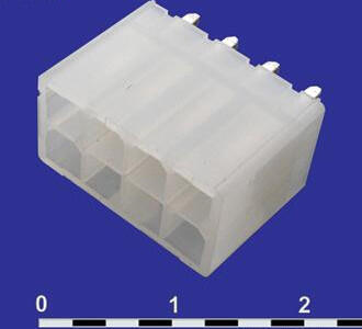 MF-2x4S