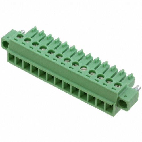 15EDGKM-3.81-13P-14-00A(H)