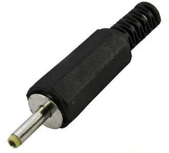 7-0026a / 2.5*0.7 mm