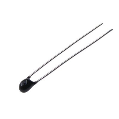 MF52-A1-103F3950