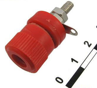 10-0020 red
