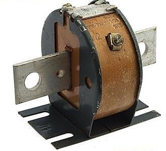 Т-0.66 300/5