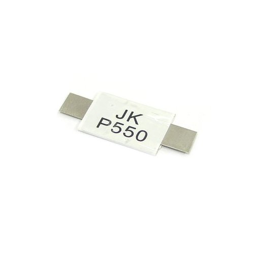 JK-P550 (LR4-550)