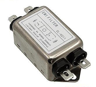 DL-6D11