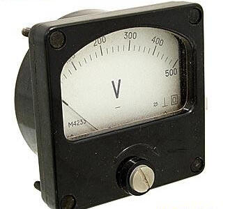М4233 500В