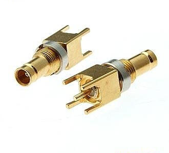 CC4-F