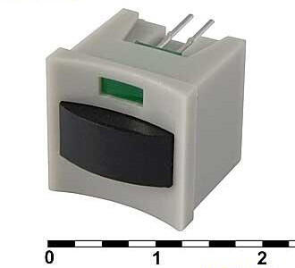 PB07-AB-1G0