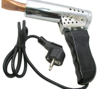 TLW 11 220V 500W