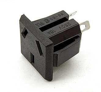 AC-034