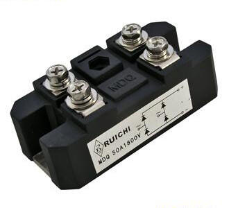 MDQ50A-1800V