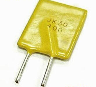 JK30-400 (RUE400)