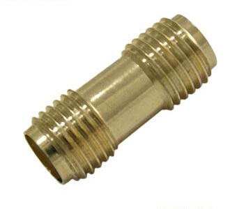 SMA-I-1 gold