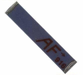 ANT-916-CHP-T