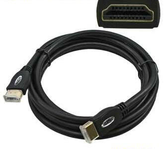 STA-101D 3m (Кабель HDMI)