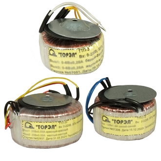ttp_15_25b_06a_1.jpg