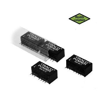 P10NG-2405E2:1LF