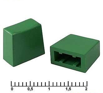A10 Green