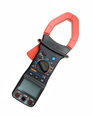 M9912