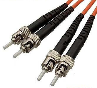 ST-ST-MM-DX-3.0MM-3M