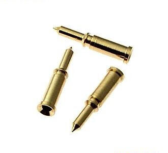 BNC-C6P pin