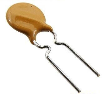 RF I nom=0.65A, U max=72V