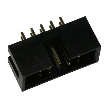 BH-10 (IDC-10MS)