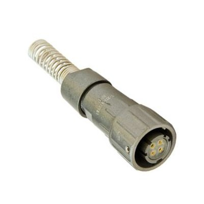 FQ14-4TK-8