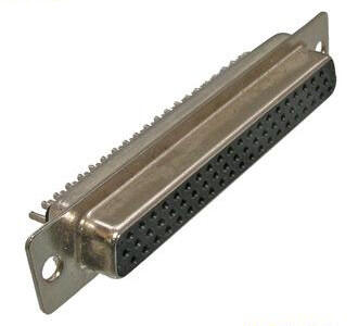 DHS-62F