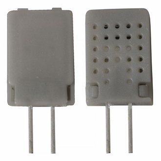 MS-Z3