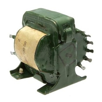 ТПП 207-220-50